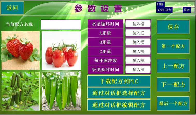 ABUIABAEGAAgqPakrAYo7LXD5wEw9QU4vgM