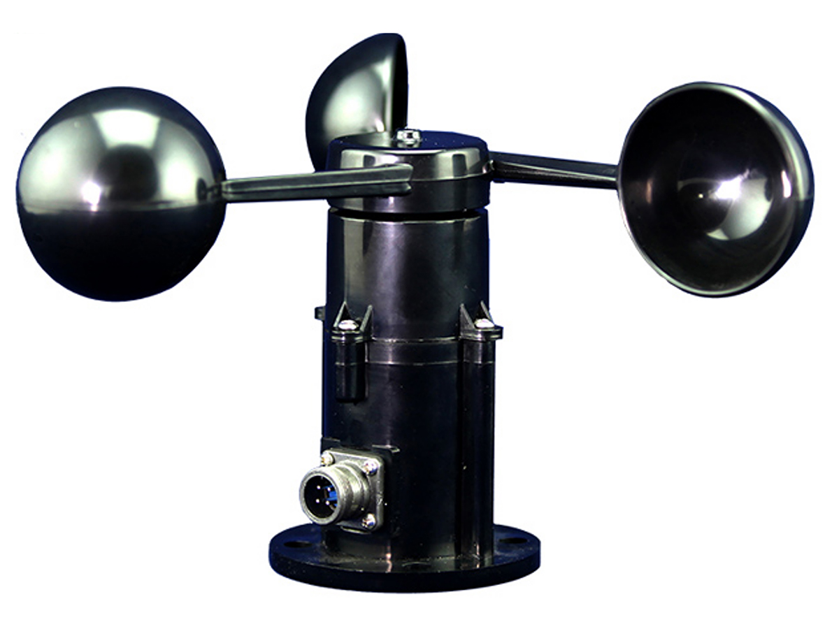 QXZ-Q1 | 7/12要素田间气象站