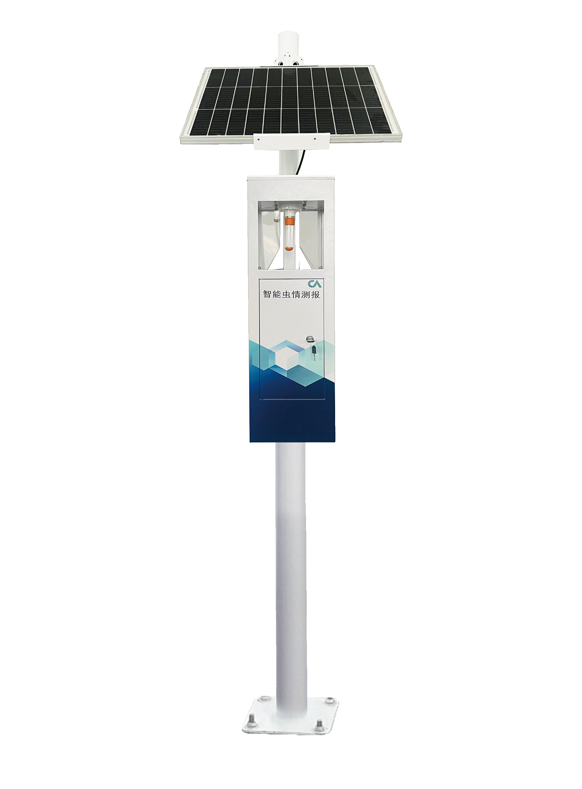 ABUIABAEGAAg6NervQYoqPL8tgUwyiE4yS0