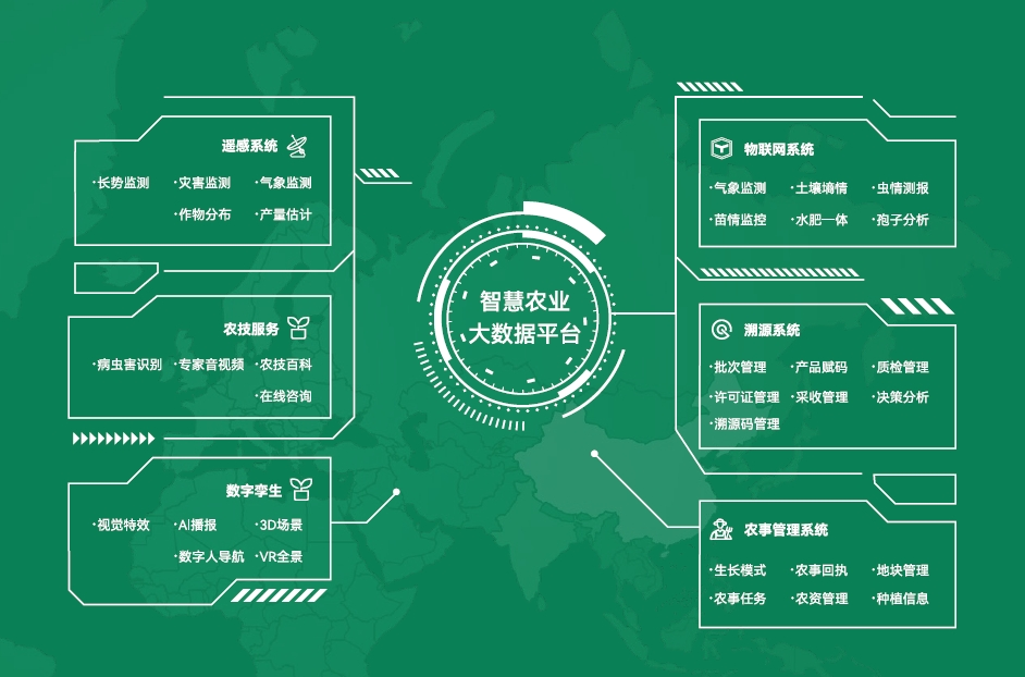 ABUIABAEGAAgj8m7vQYo4vux-wEwrgc47gQ