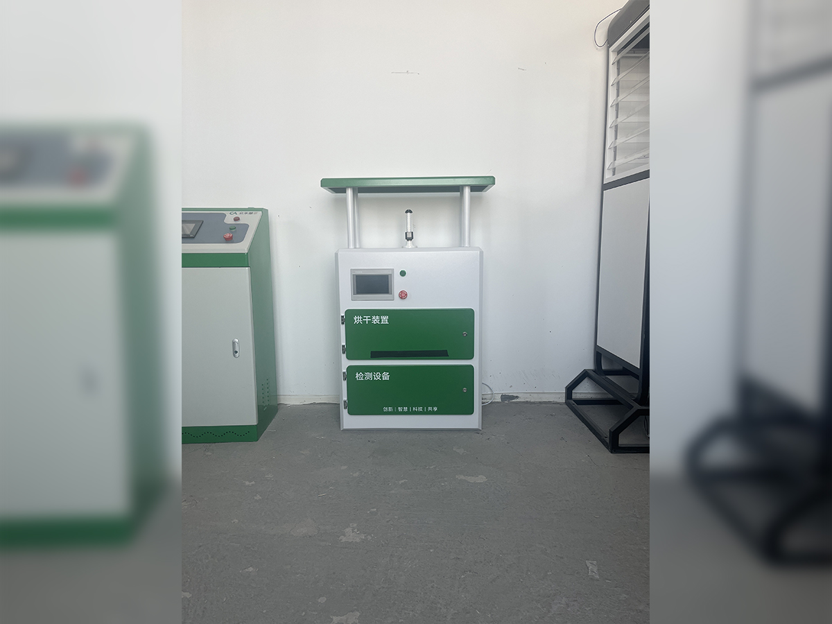 T9 | 虫情测报仪