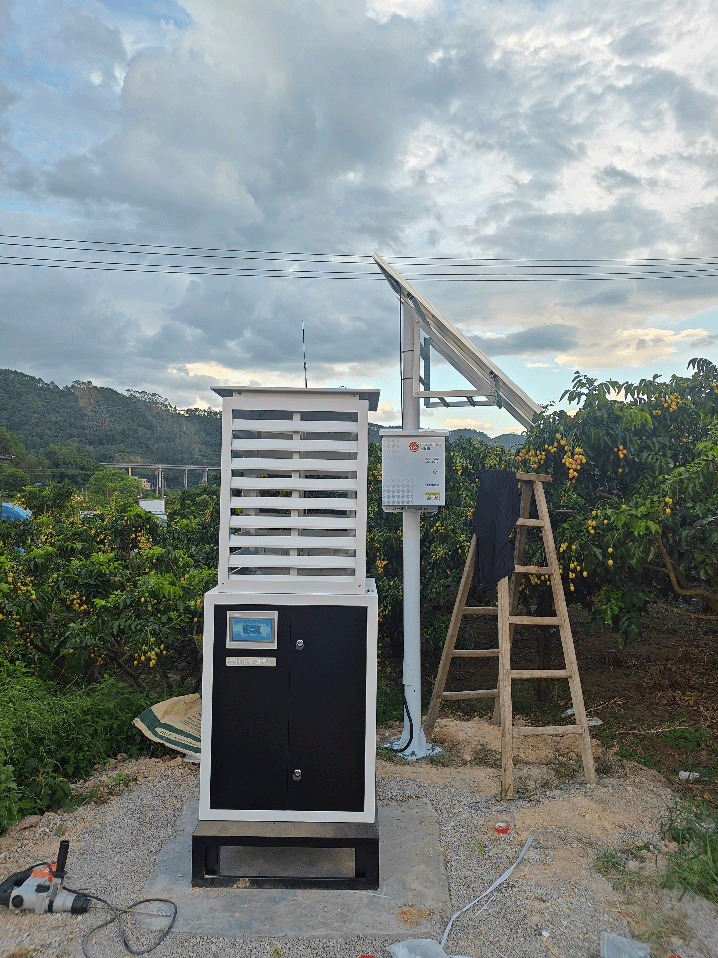 ABUIABAEGAAgj8i7vQYogp36HzDOBTi_Bw