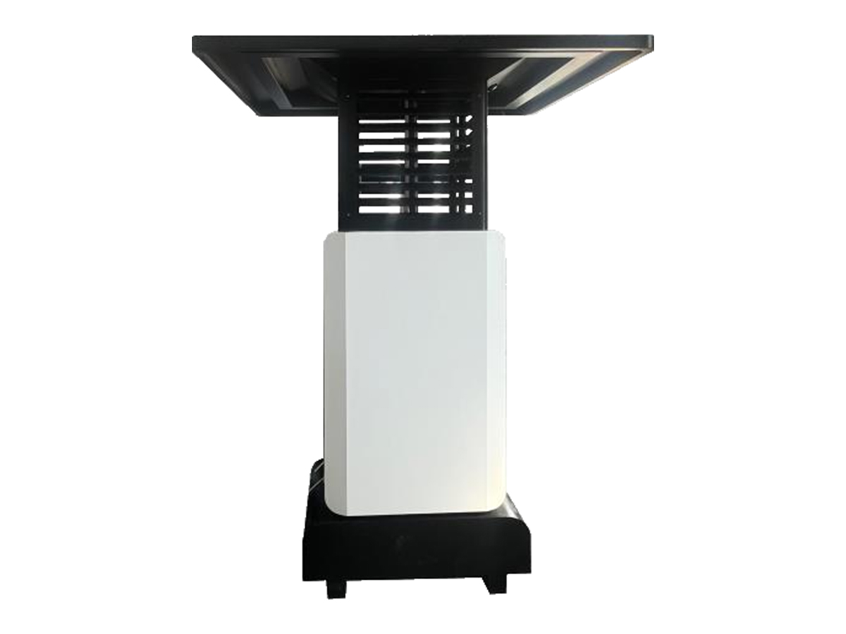 T5 | 虫情测报仪