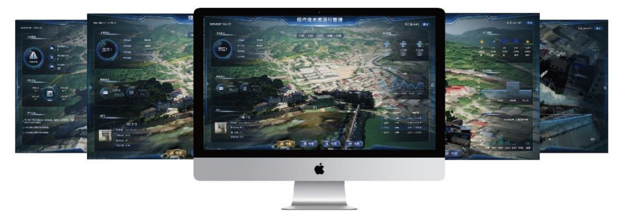 ABUIABAEGAAgp9XAvQYogvyl5gQw9wk4sgM