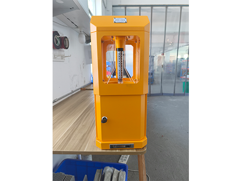 物联网智能杀虫灯