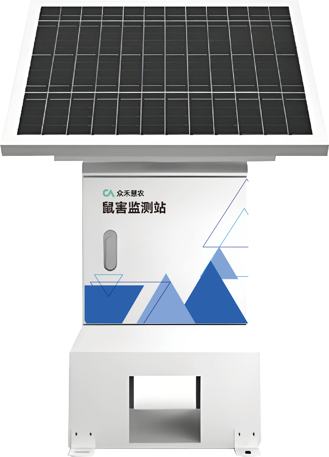 ABUIABAEGAAgq4OxvQYo66Wh_AEwiQU4hAc