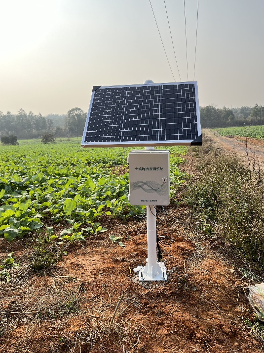 ABUIABAEGAAgpMe7vQYo-qHyjAEwlwQ4yQU