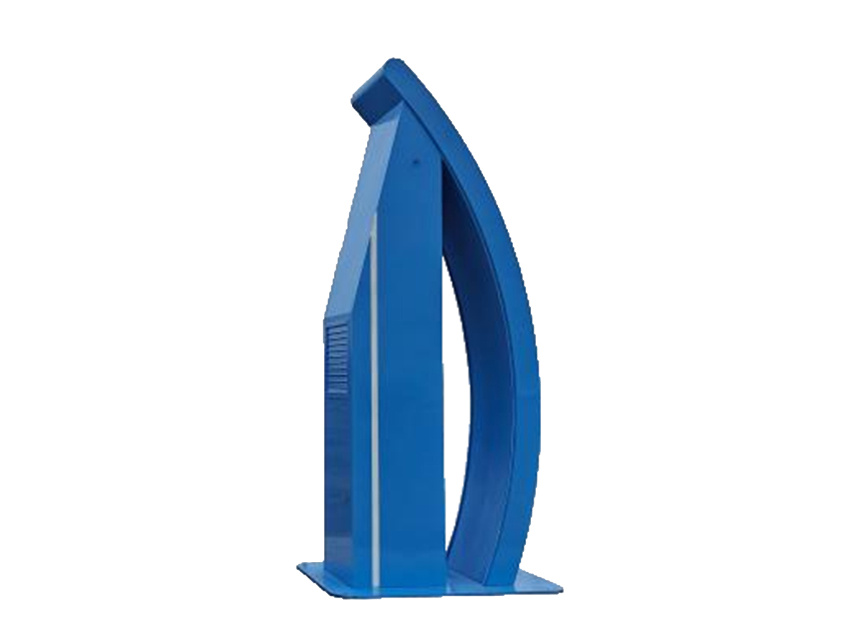 T7 | 虫情测报仪