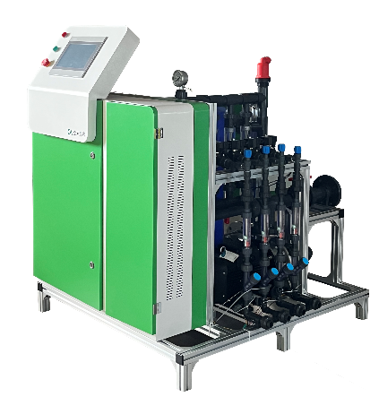 ABUIABAEGAAgvMe7vQYooZa_5wIwpwM4uwM