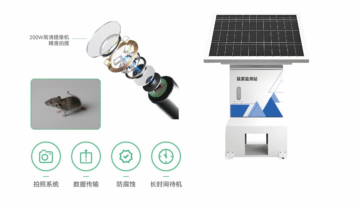 ABUIABAEGAAgh4OxvQYotoK64gcw2Qk40AU