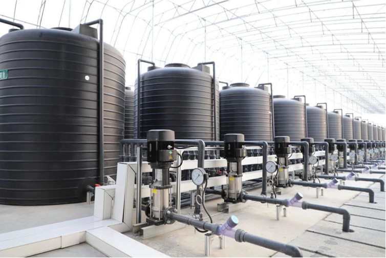 ABUIABAEGAAgk-akrAYoo9nkowUw8gU4_AM