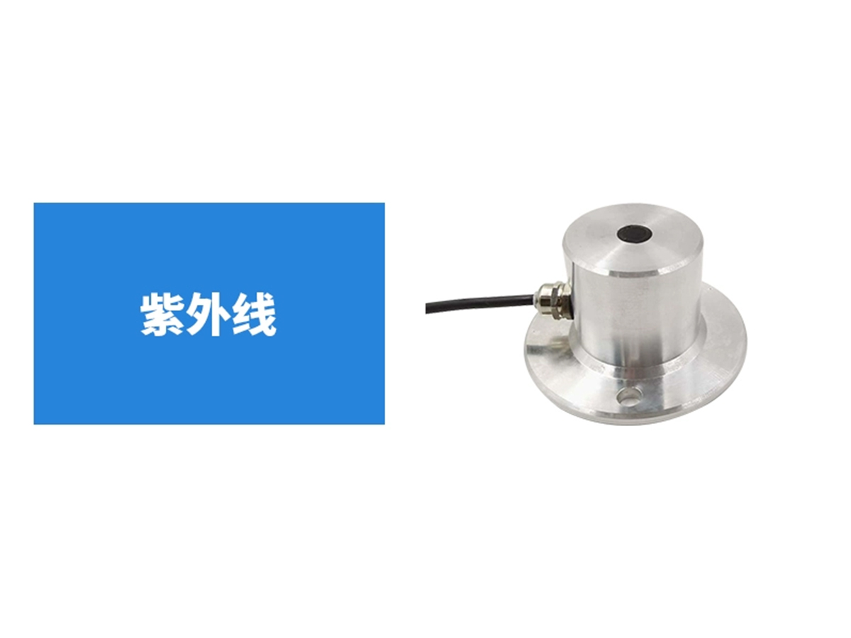 QXZ-Q1 | 7/12要素田间气象站