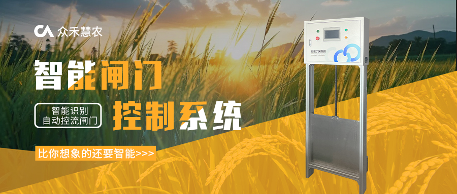 ABUIABAEGAAg9si7vQYoh9Ki2gcwhAc4-wI