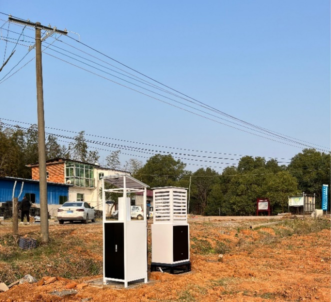 ABUIABAEGAAg48i7vQYo7v3dHjCWBTjcBA