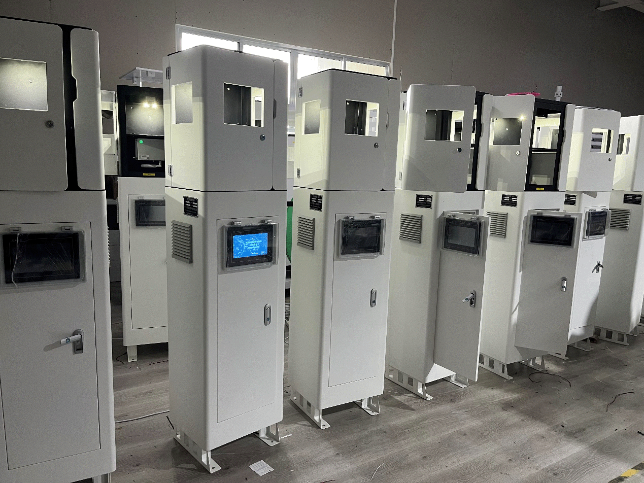 ABUIABAEGAAgyMi7vQYop6fJrQYw9Qk4uAc