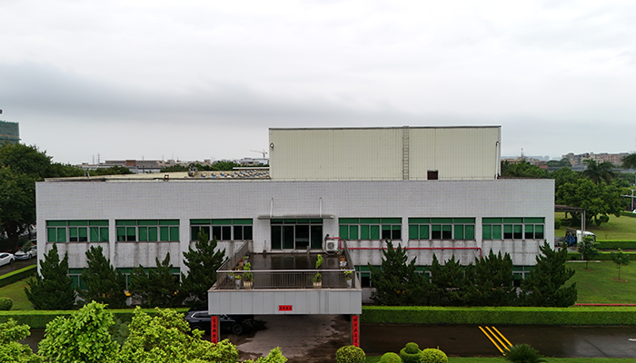 微信图片_2025-08-05_134921_236