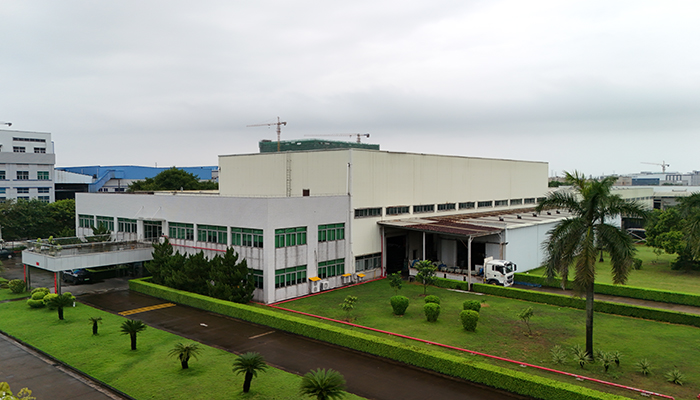 微信图片_2025-08-05_135016_694