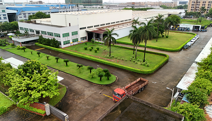 微信图片_2025-08-05_135006_558