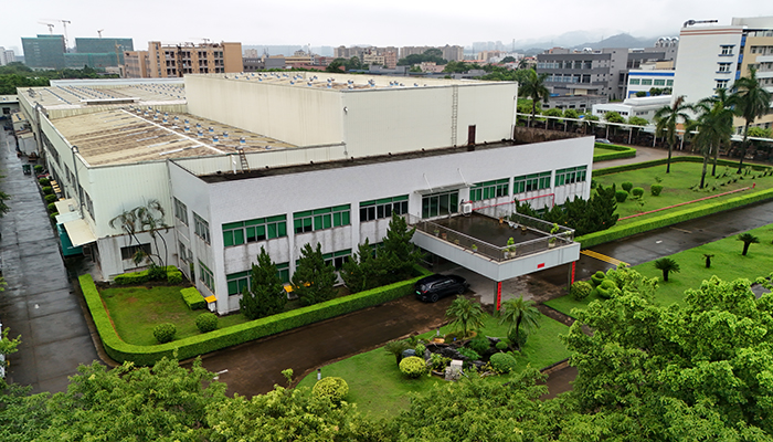 微信图片_2025-08-05_135002_249