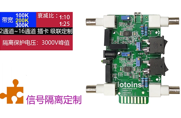 60caf49f37043
