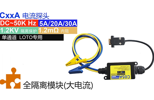 60cafd33d7491