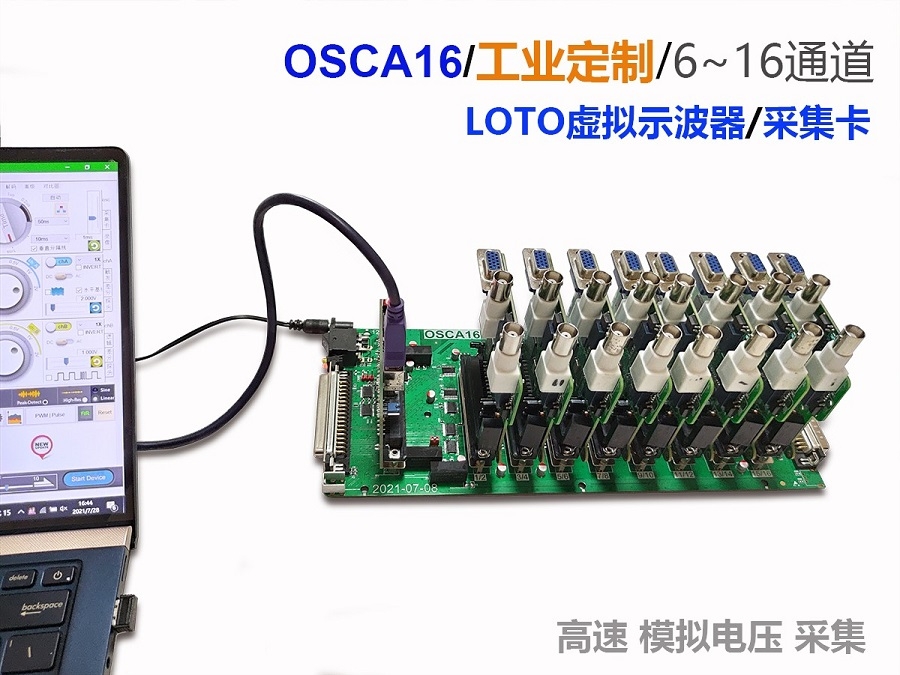 61947fd9c497d