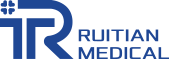 Jiangsu Rui Tian Medical Technology Co.,Ltd.