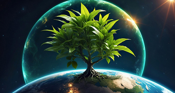 SOCIAL RESPONSIBILITY