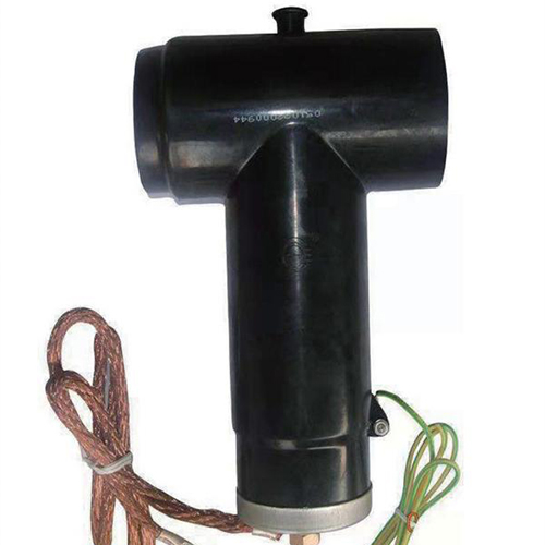 Кабельные изделия