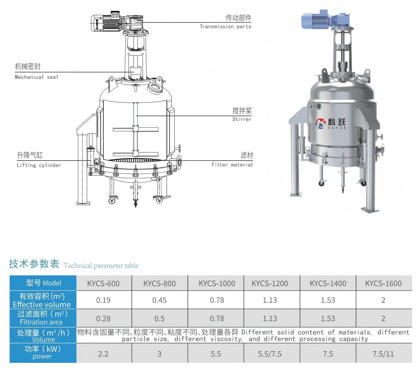 科跃样本册新版PDF_11(1)