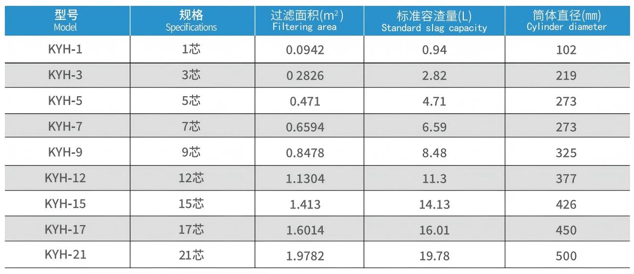 科跃样本册新版PDF_16(1)