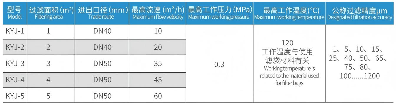 科跃样本册新版PDF_18(1)