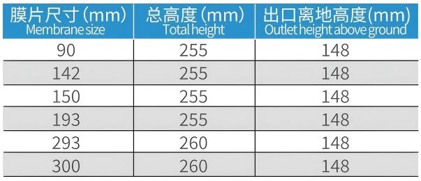 科跃样本册新版PDF_19(1)