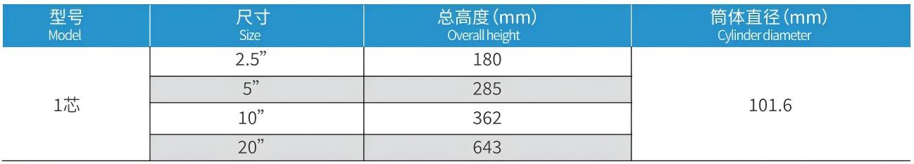 科跃样本册新版PDF_21(1)