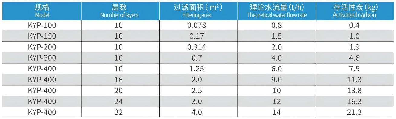 科跃样本册新版PDF_20(1)