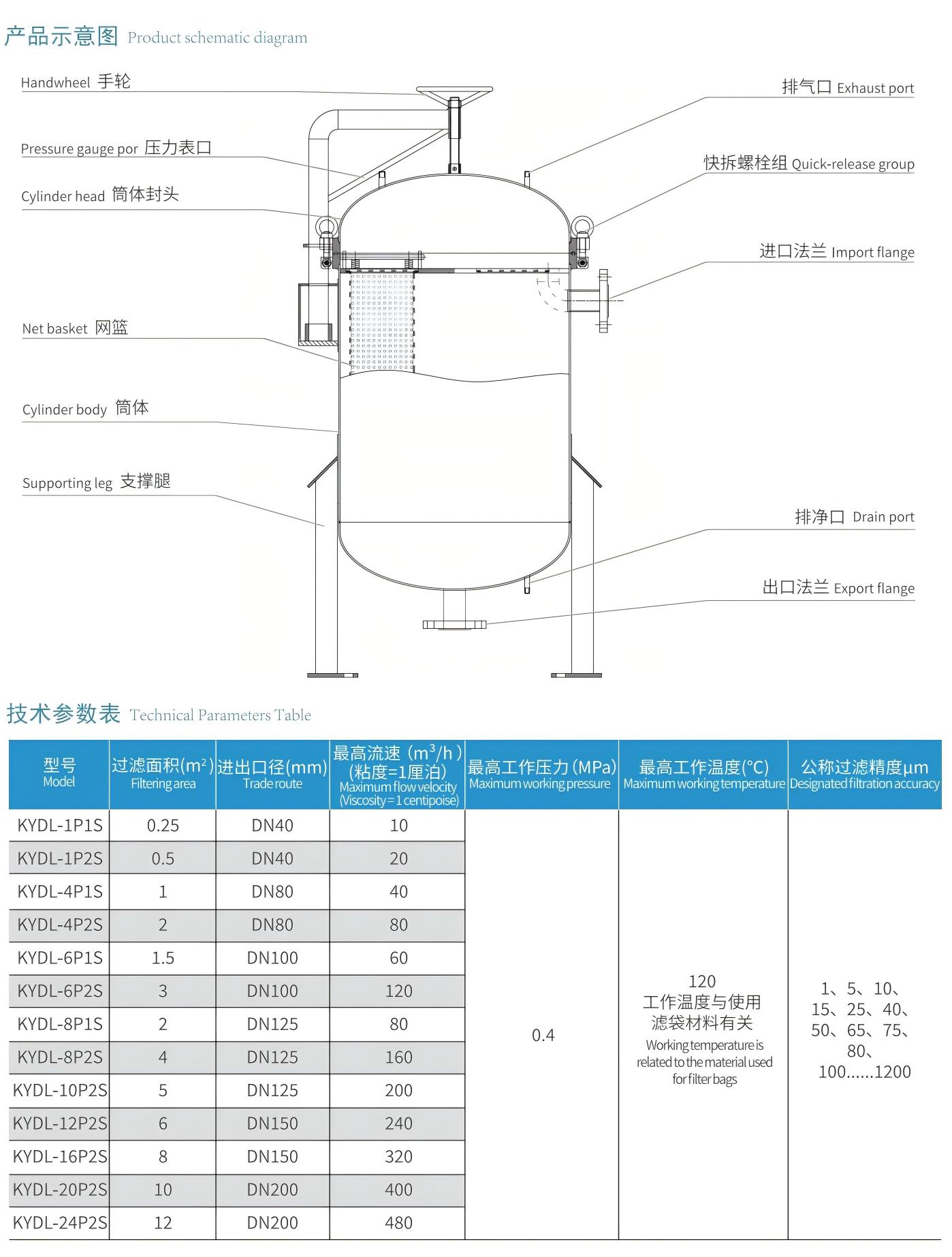 科跃样本册新版PDF_17(1)