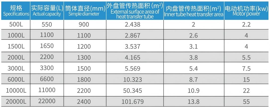 科跃样本册新版PDF_22(1)