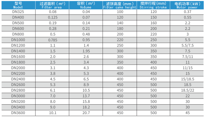 微信图片_2025-07-30_102647_578