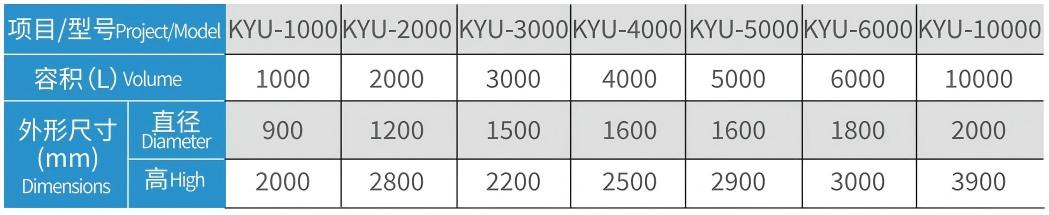 科跃样本册新版PDF_22(1)