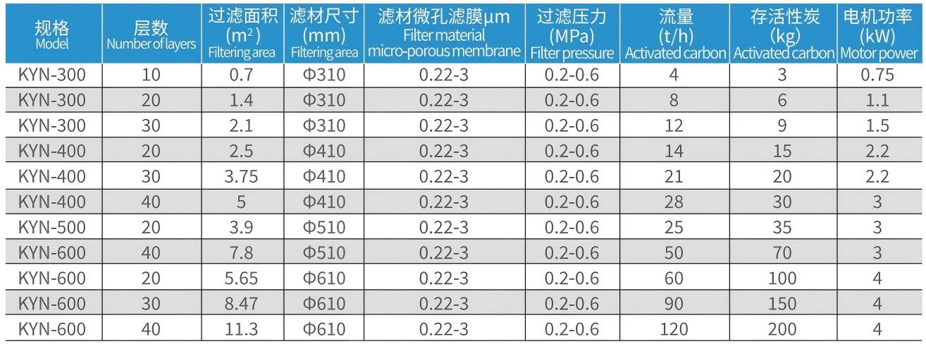 科跃样本册新版PDF_19(1)