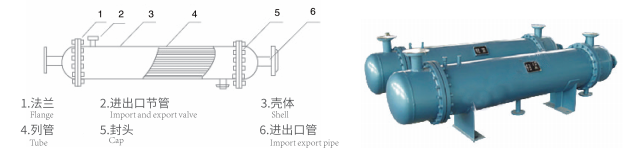 微信图片_2025-07-30_151402_982