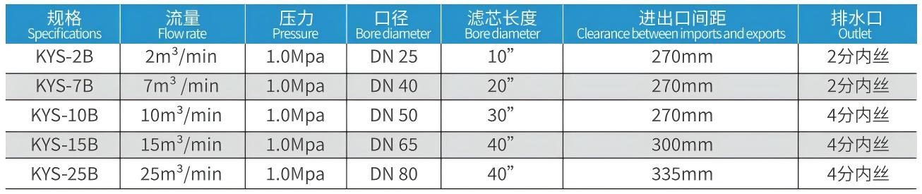 科跃样本册新版PDF_21(1)