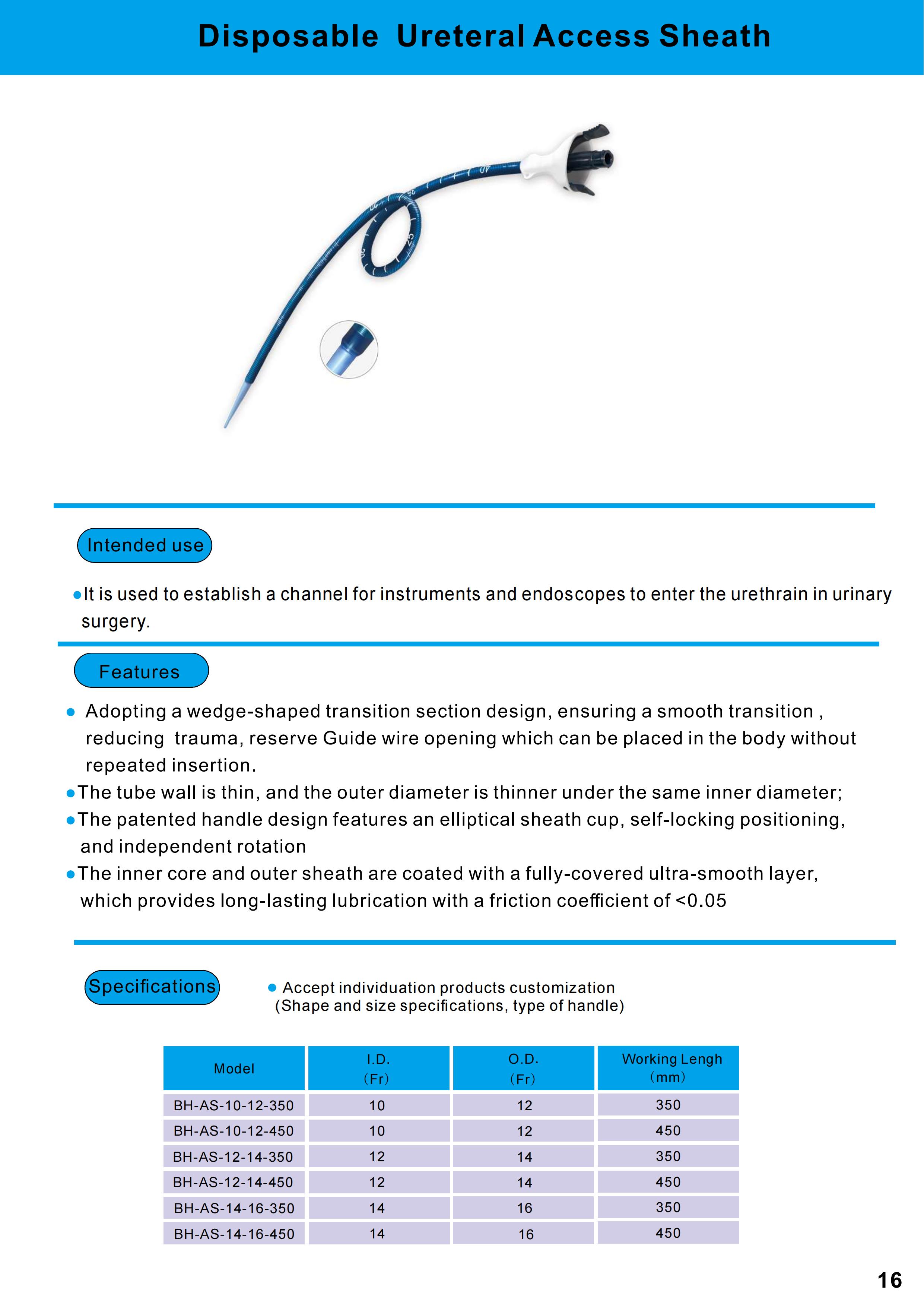 BH-Medical（ Endoscopic_Accessories_Product_Catalog）20250802_18