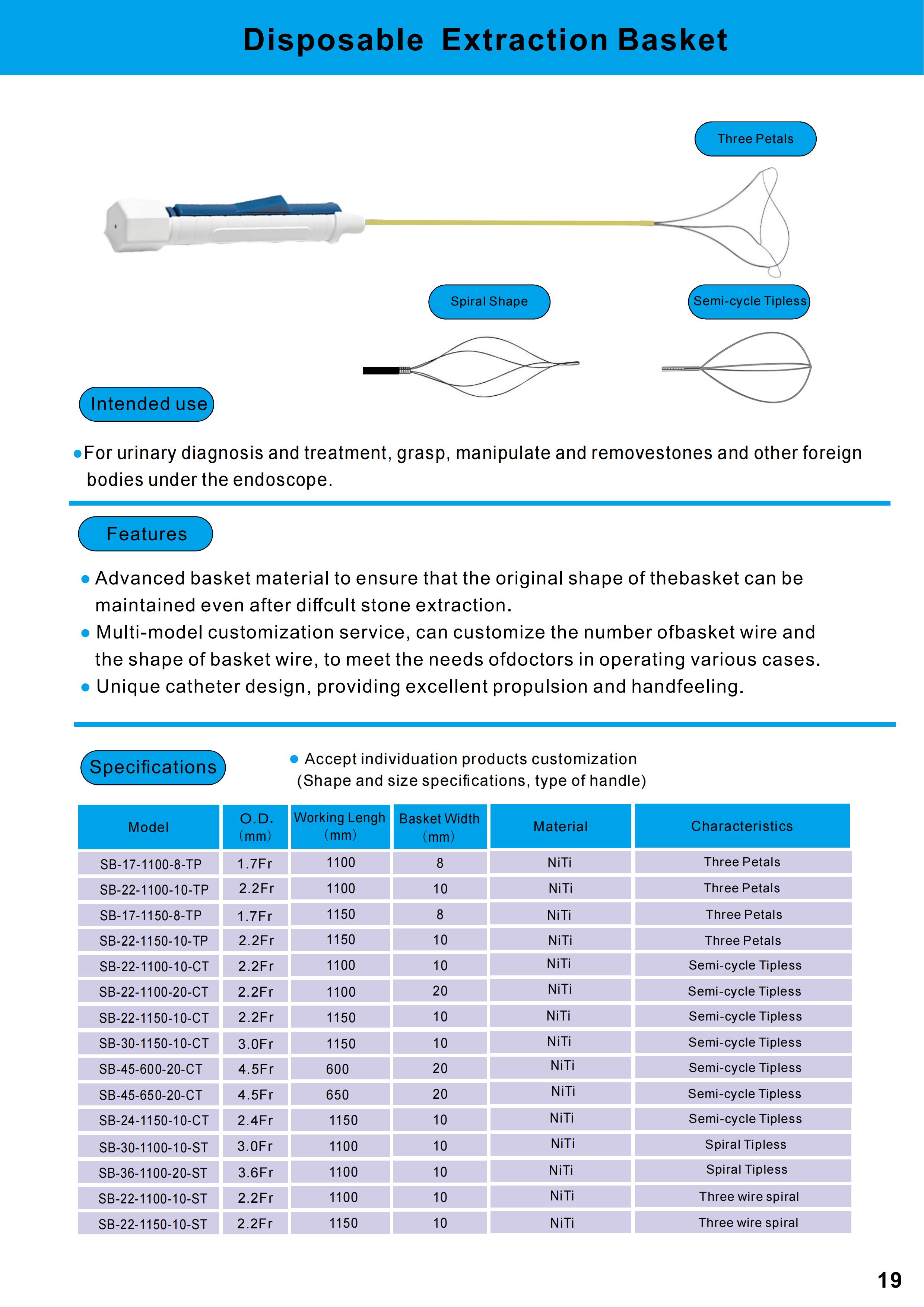 BH-Medical（ Endoscopic_Accessories_Product_Catalog）20250802_21