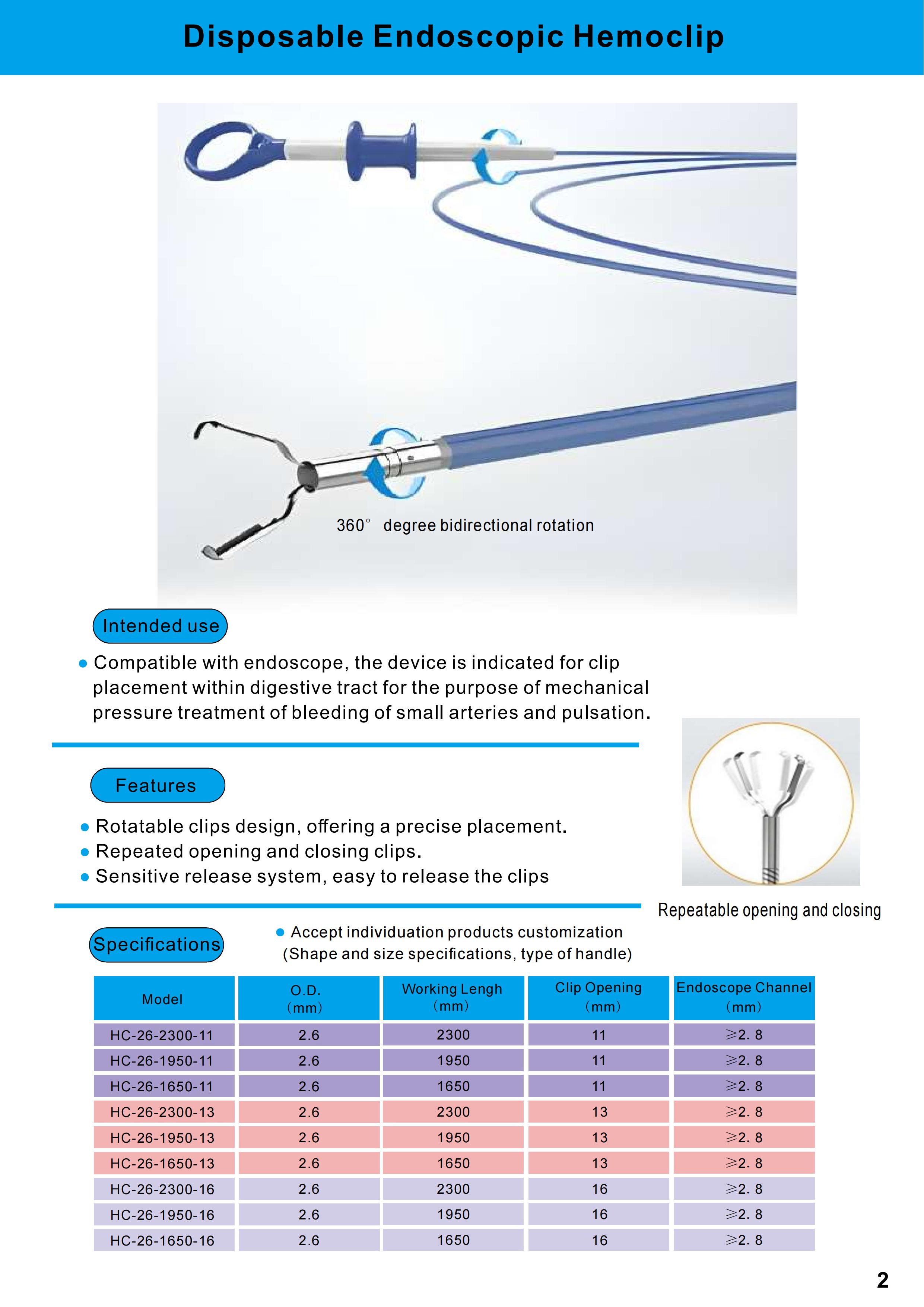 BH-Medical（ Endoscopic_Accessories_Product_Catalog）20250802_04
