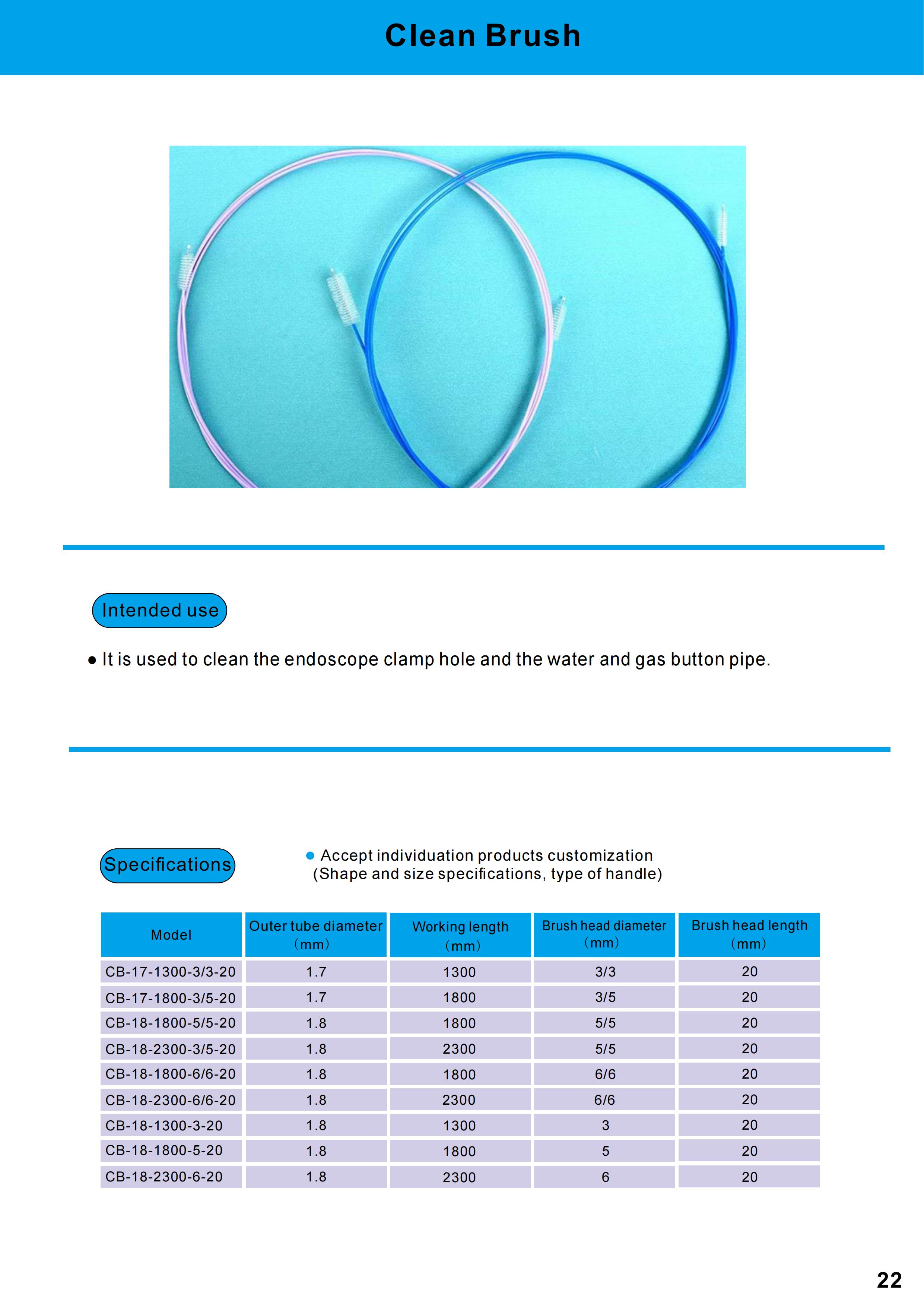 BH-Medical（ Endoscopic_Accessories_Product_Catalog）20250802_24