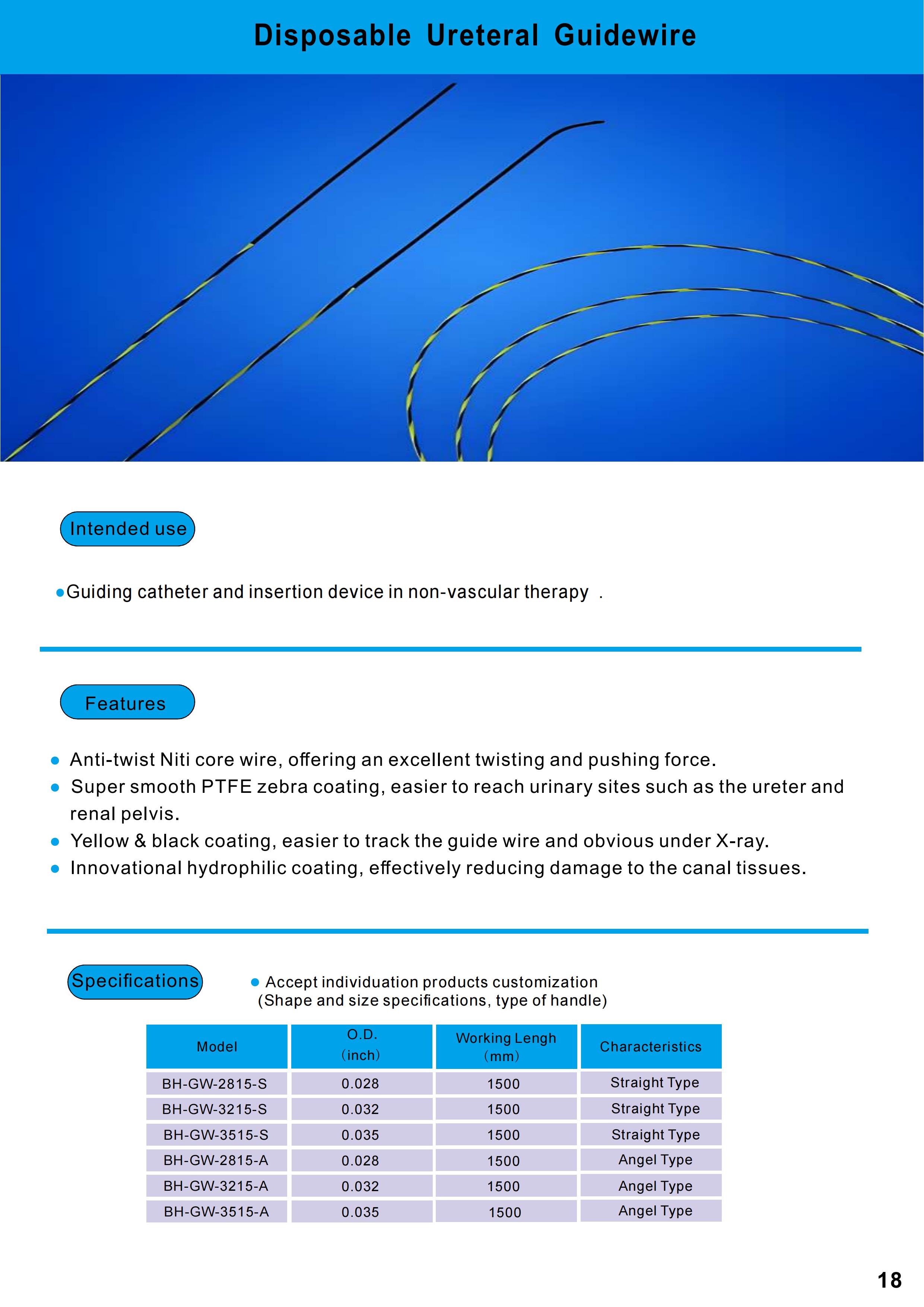 BH-Medical（ Endoscopic_Accessories_Product_Catalog）20250802_20