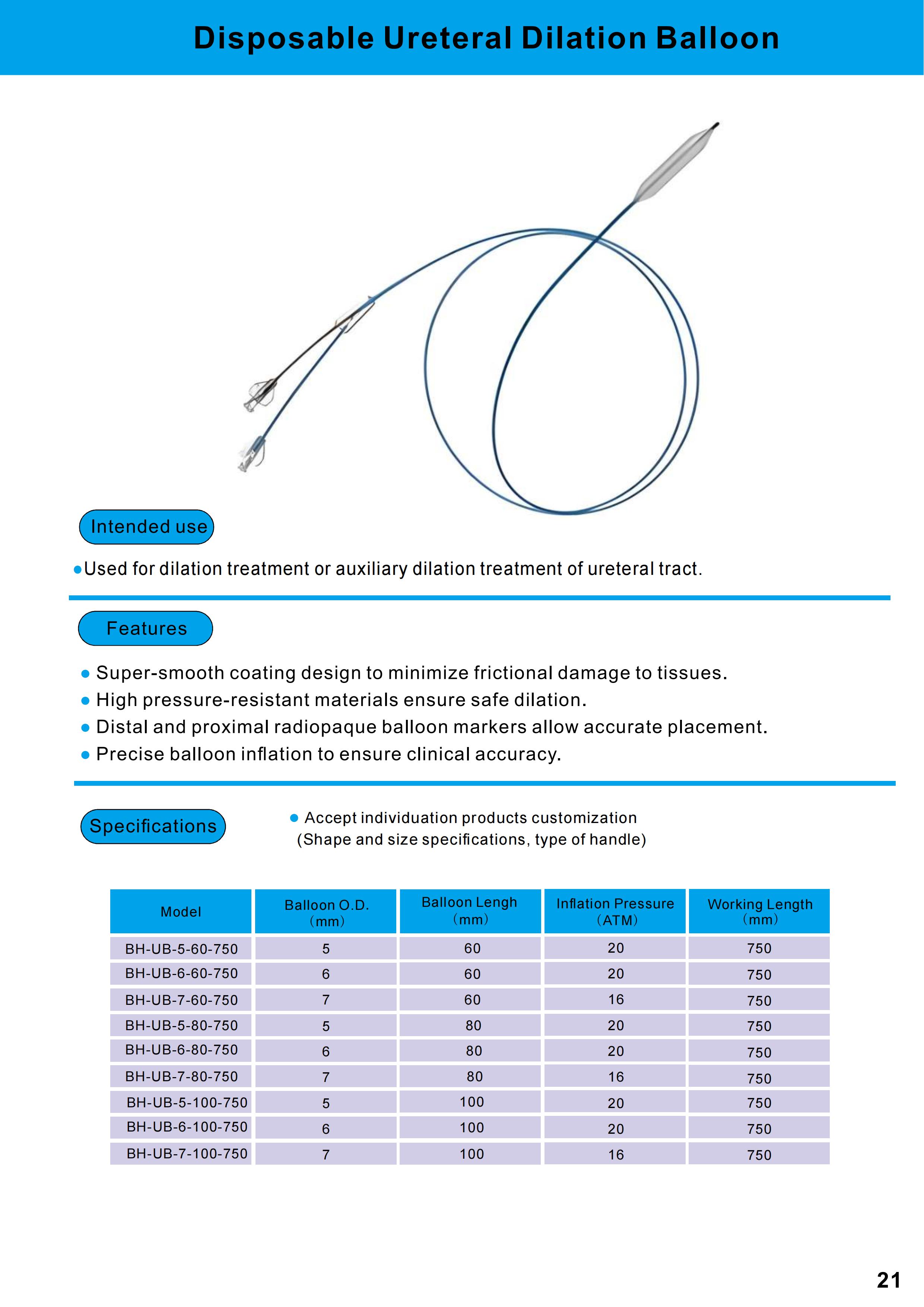 BH-Medical（ Endoscopic_Accessories_Product_Catalog）20250802_23