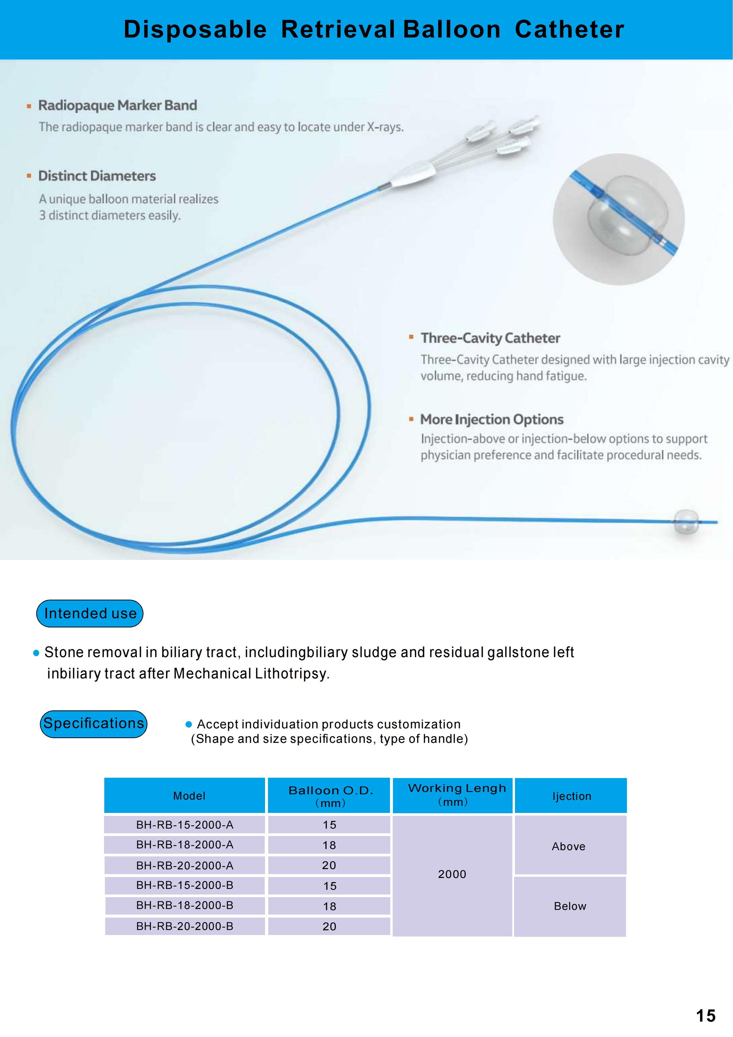 BH-Medical（ Endoscopic_Accessories_Product_Catalog）20250802_17