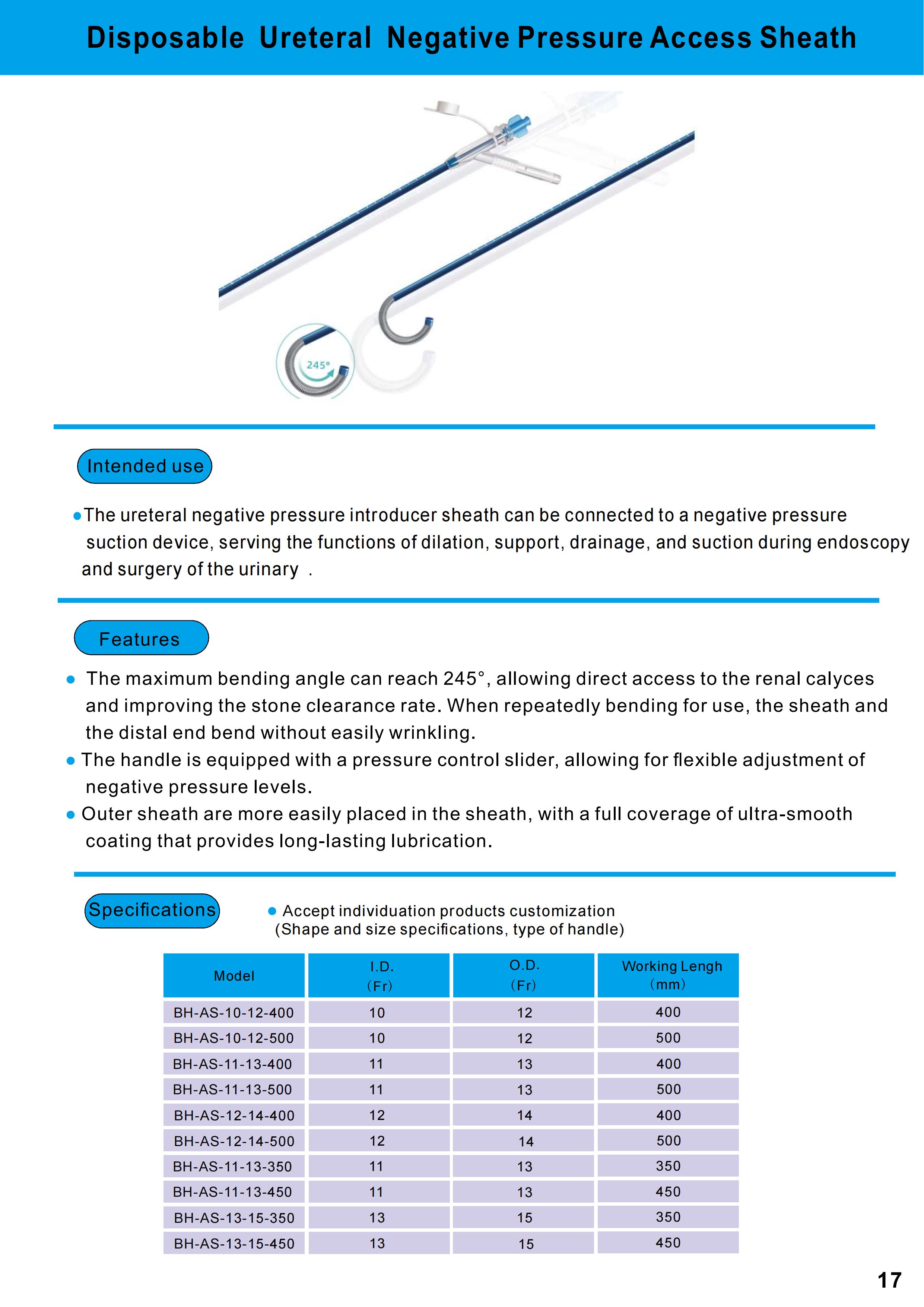 BH-Medical（ Endoscopic_Accessories_Product_Catalog）20250802_19